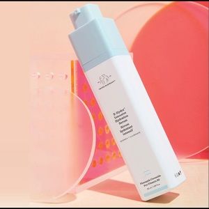 Drunk Elephant B-Hydra Intensive Hydration Serum